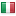 secondocervello.org server is located in Italy